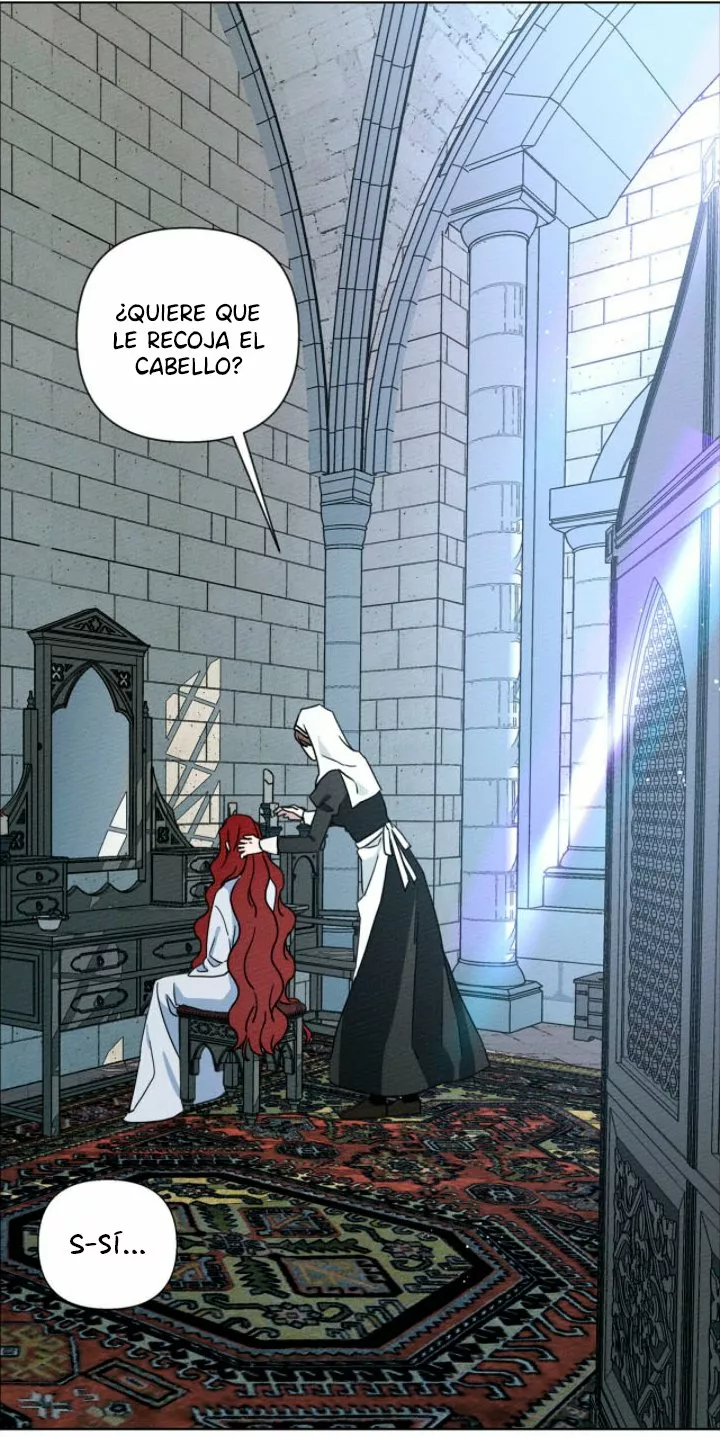 Página 43 del Manga