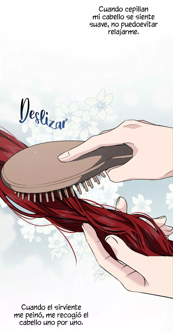 Página 45 del Manga