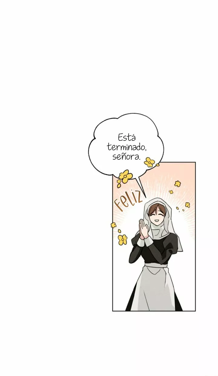 Página 47 del Manga