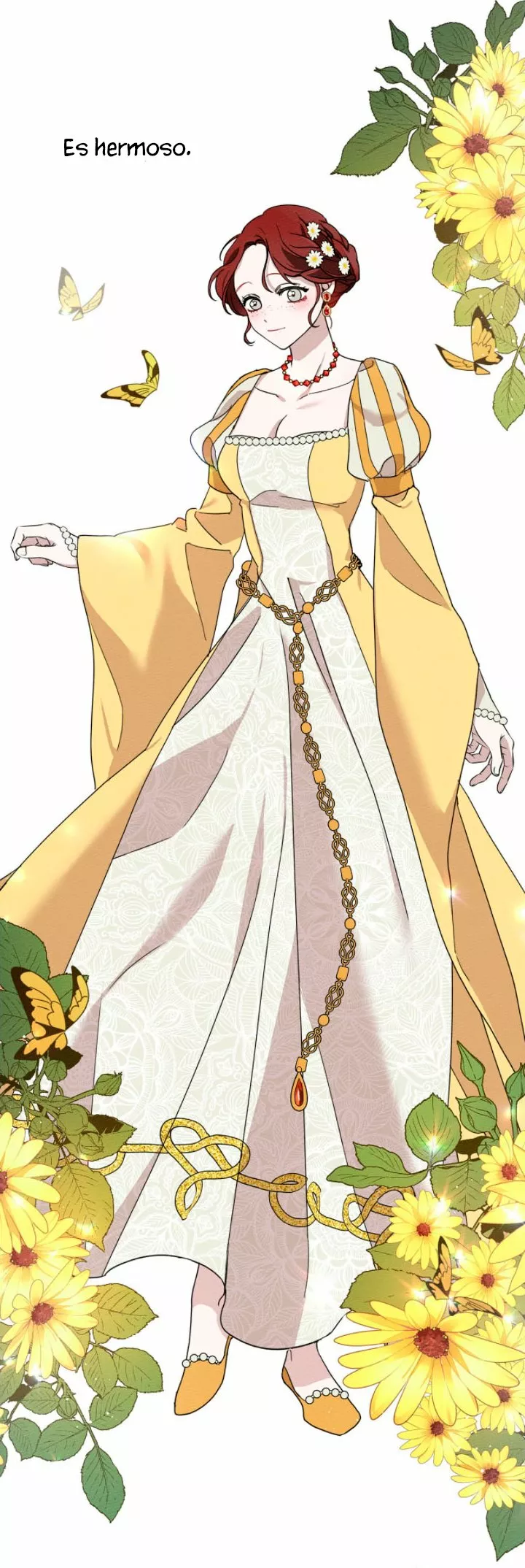 Página 48 del Manga