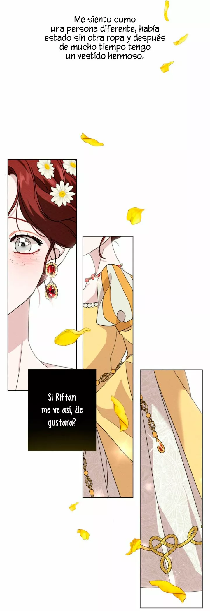 Página 49 del Manga