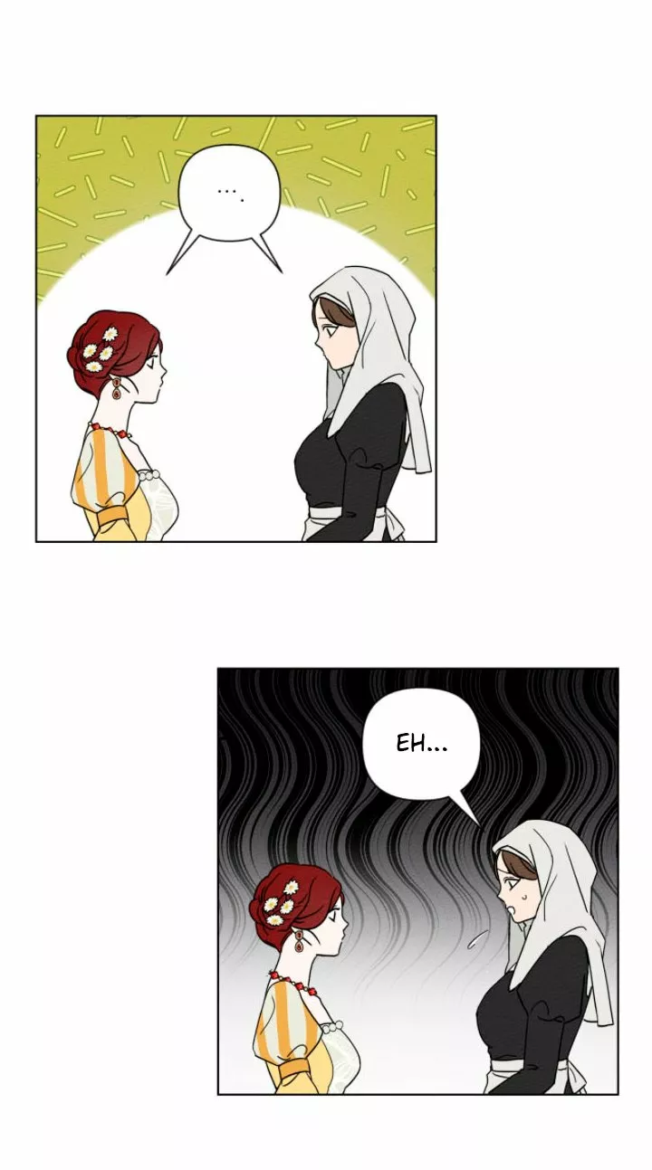 Página 52 del Manga