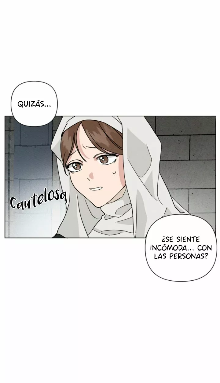 Página 53 del Manga