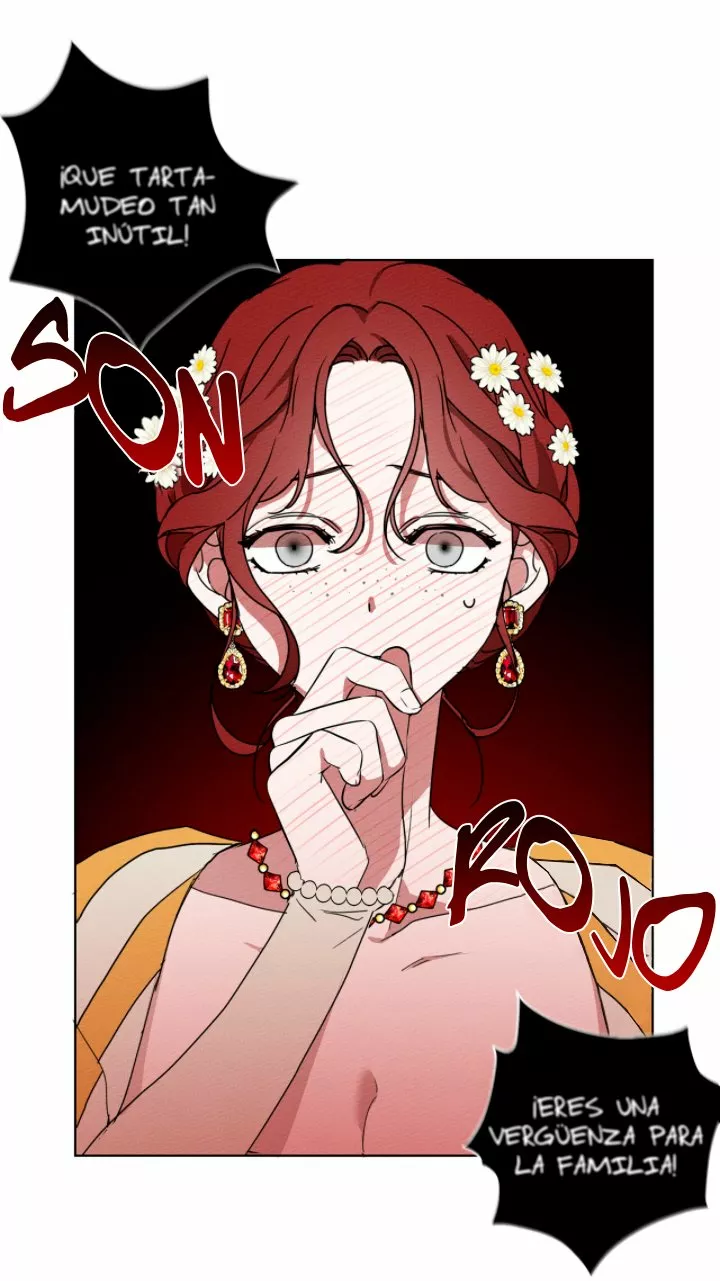 Página 54 del Manga