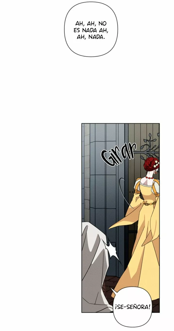 Página 56 del Manga