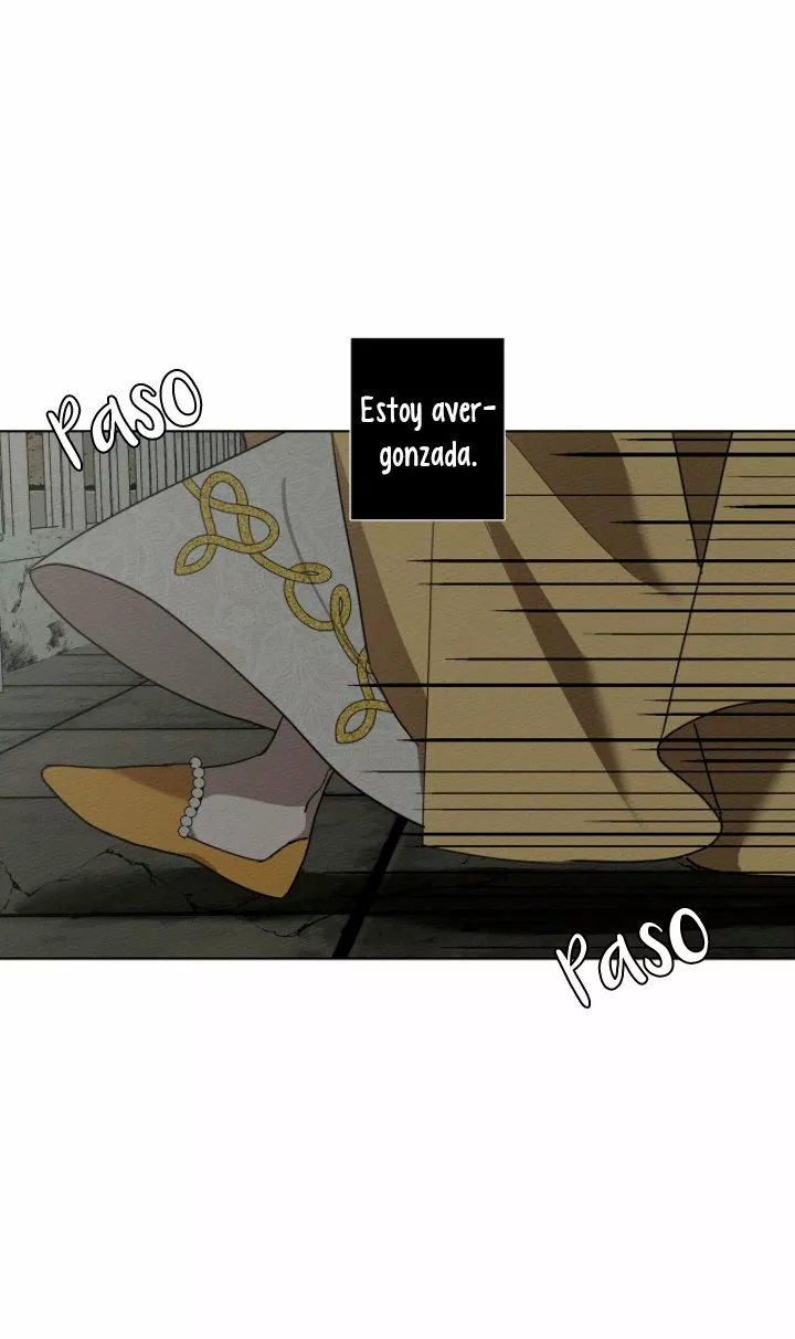 Página 57 del Manga