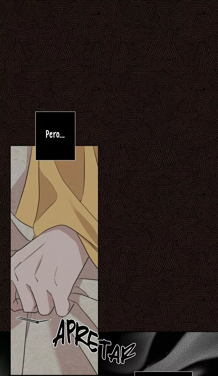 Página 60 del Manga