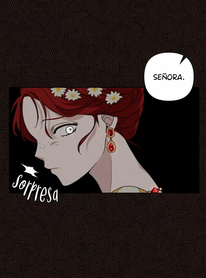 Página 62 del Manga