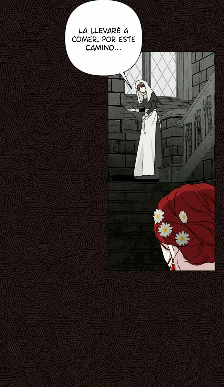 Página 63 del Manga