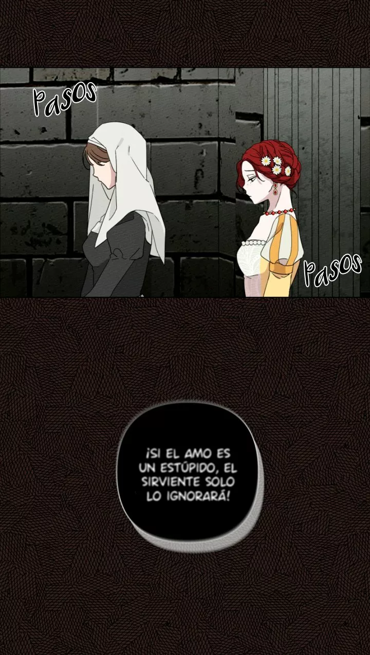 Página 64 del Manga