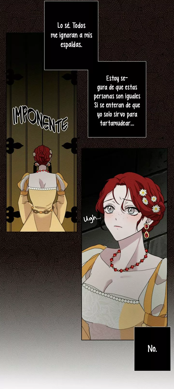 Página 66 del Manga