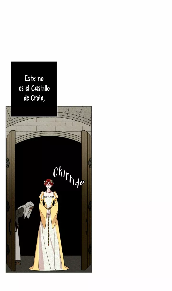 Página 68 del Manga