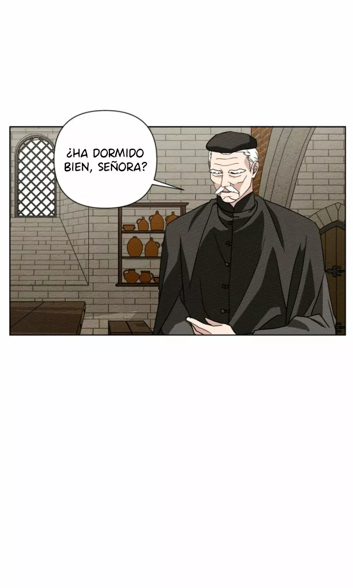Página 72 del Manga
