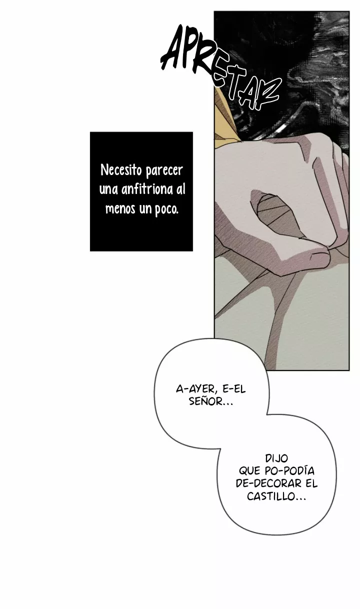 Página 76 del Manga