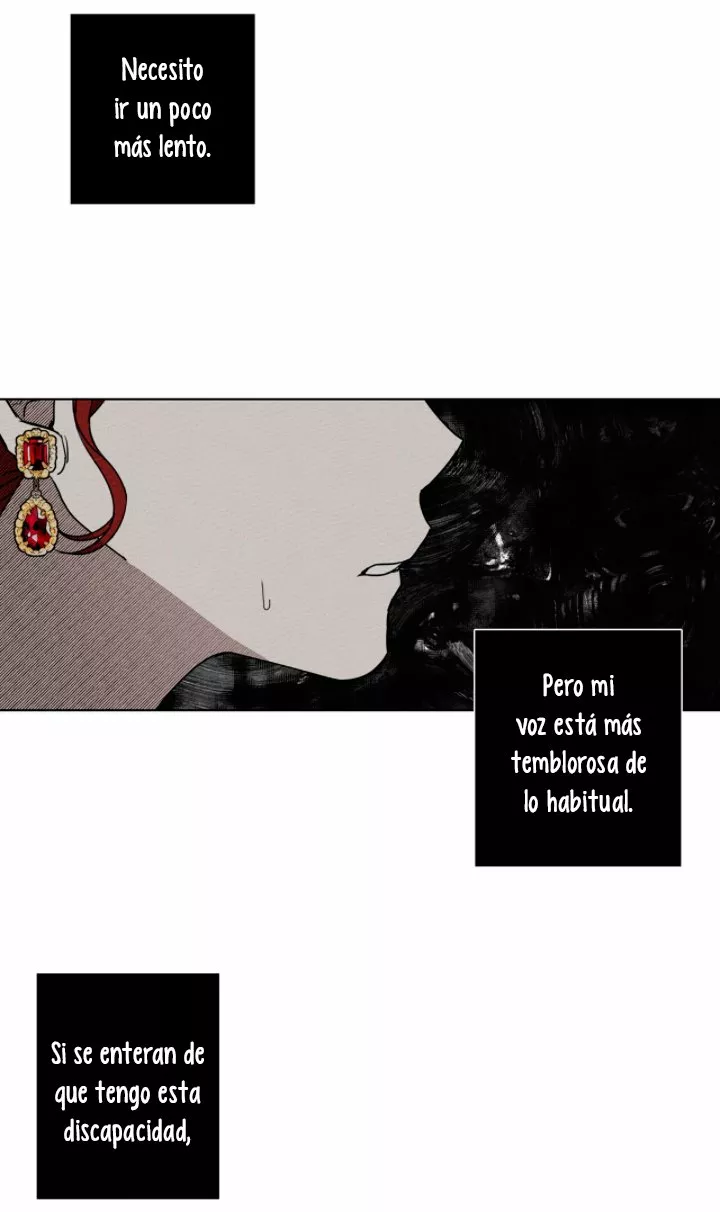 Página 77 del Manga