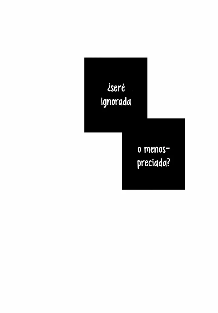 Página 78 del Manga