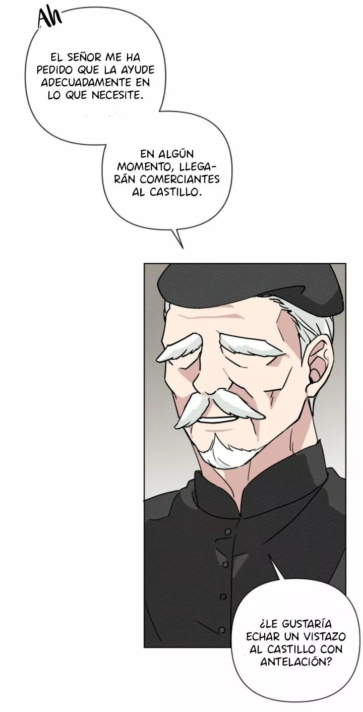 Página 79 del Manga