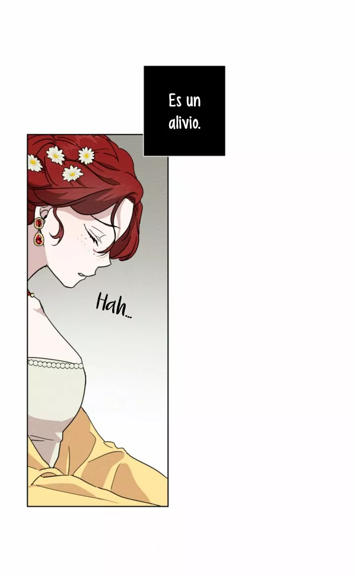 Página 80 del Manga