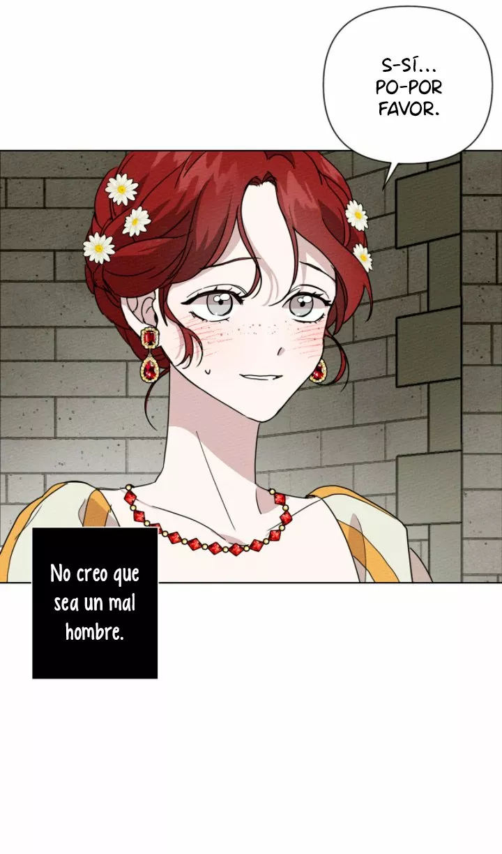 Página 81 del Manga