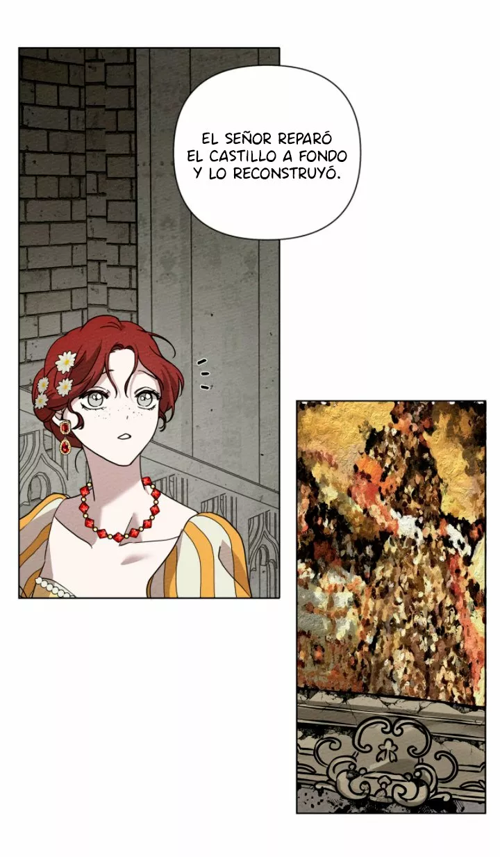 Página 87 del Manga