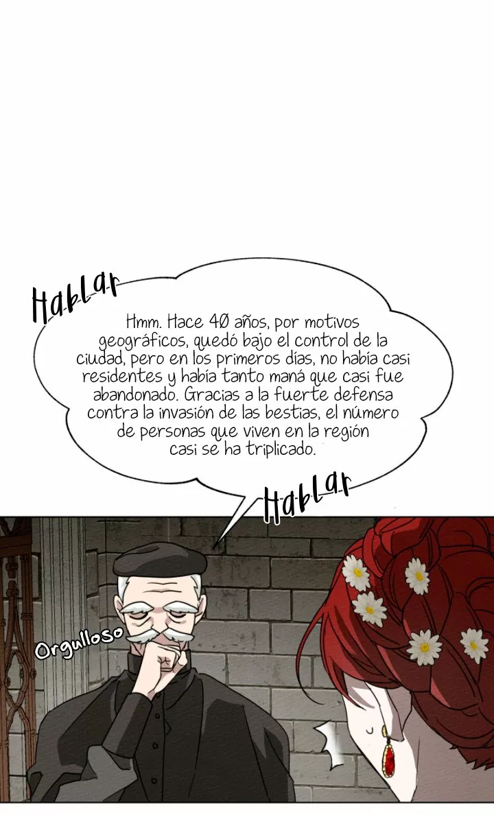 Página 88 del Manga
