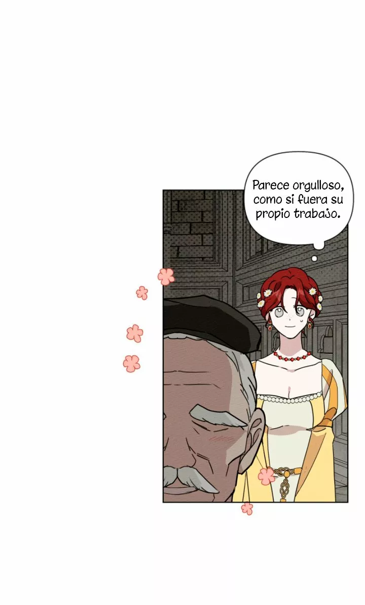 Página 89 del Manga