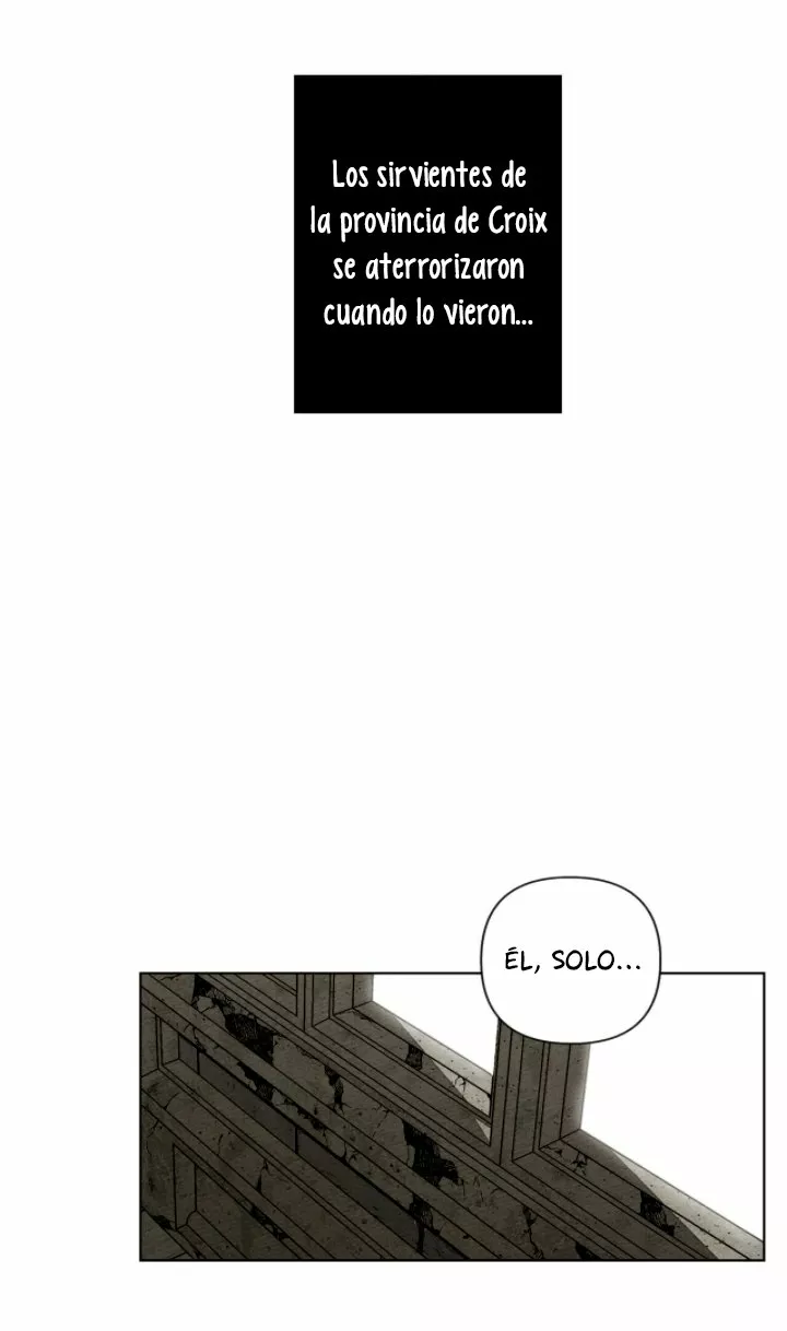 Página 91 del Manga
