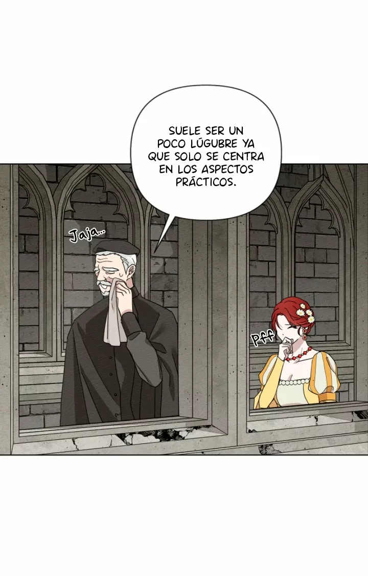 Página 92 del Manga