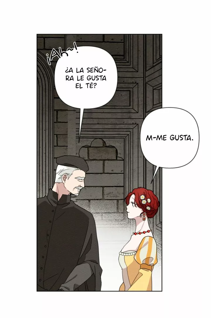 Página 93 del Manga