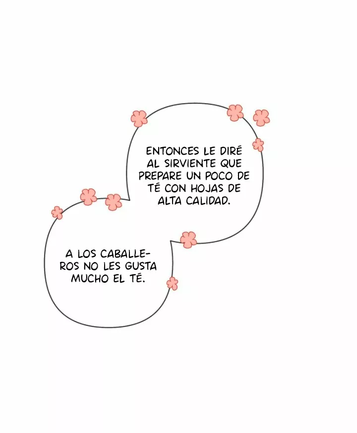 Página 94 del Manga