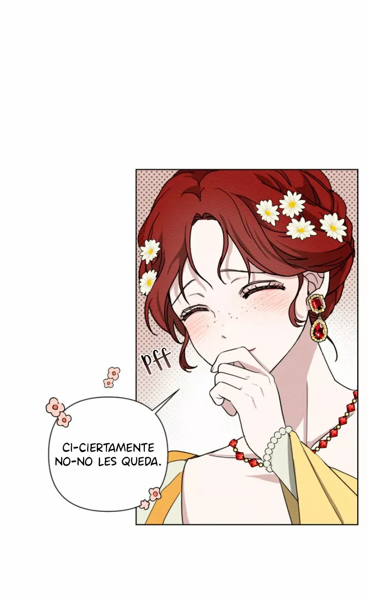 Página 96 del Manga