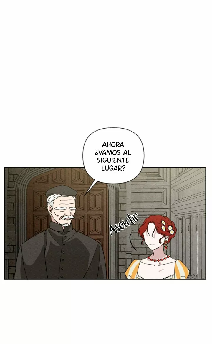 Página 97 del Manga
