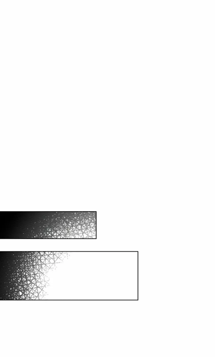 Página 99 del Manga