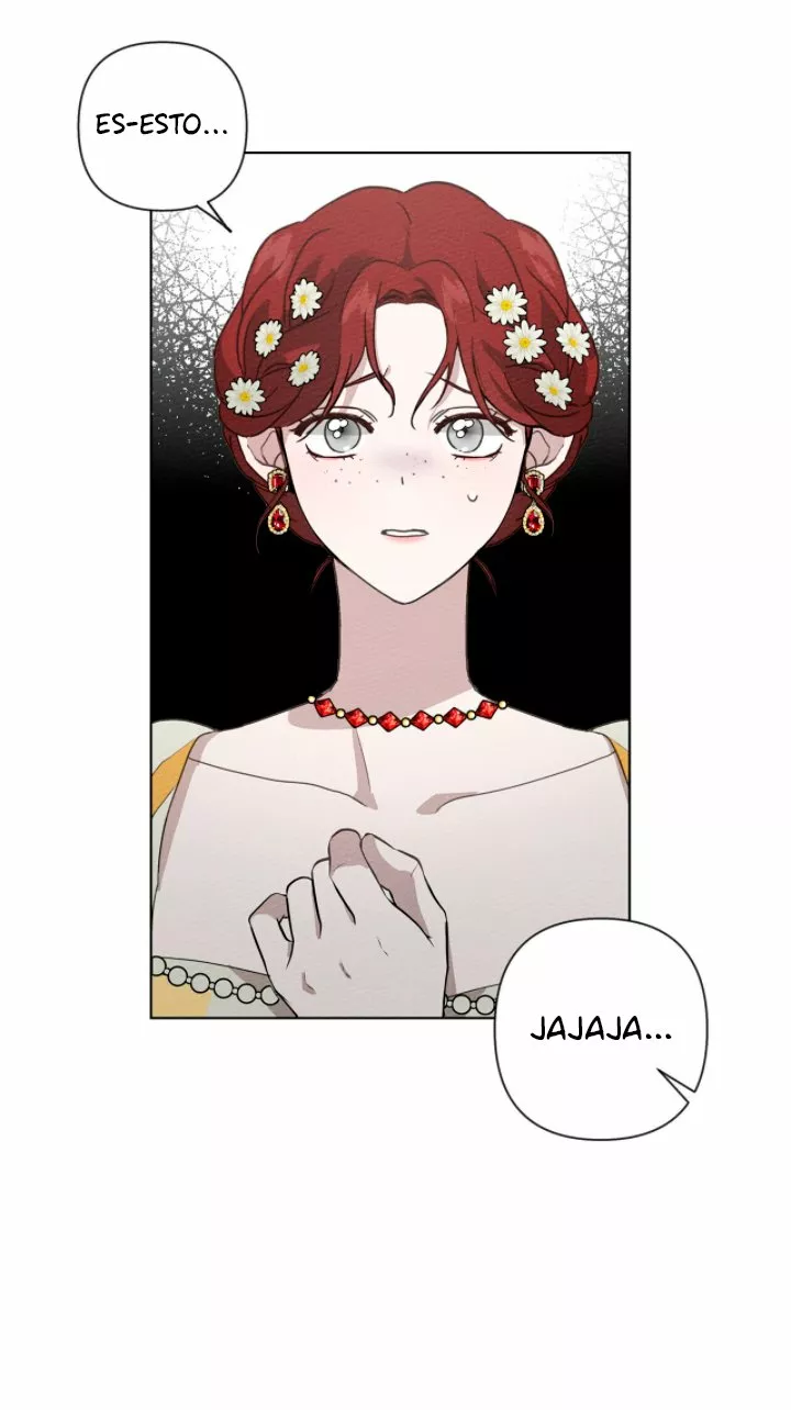 Página 100 del Manga