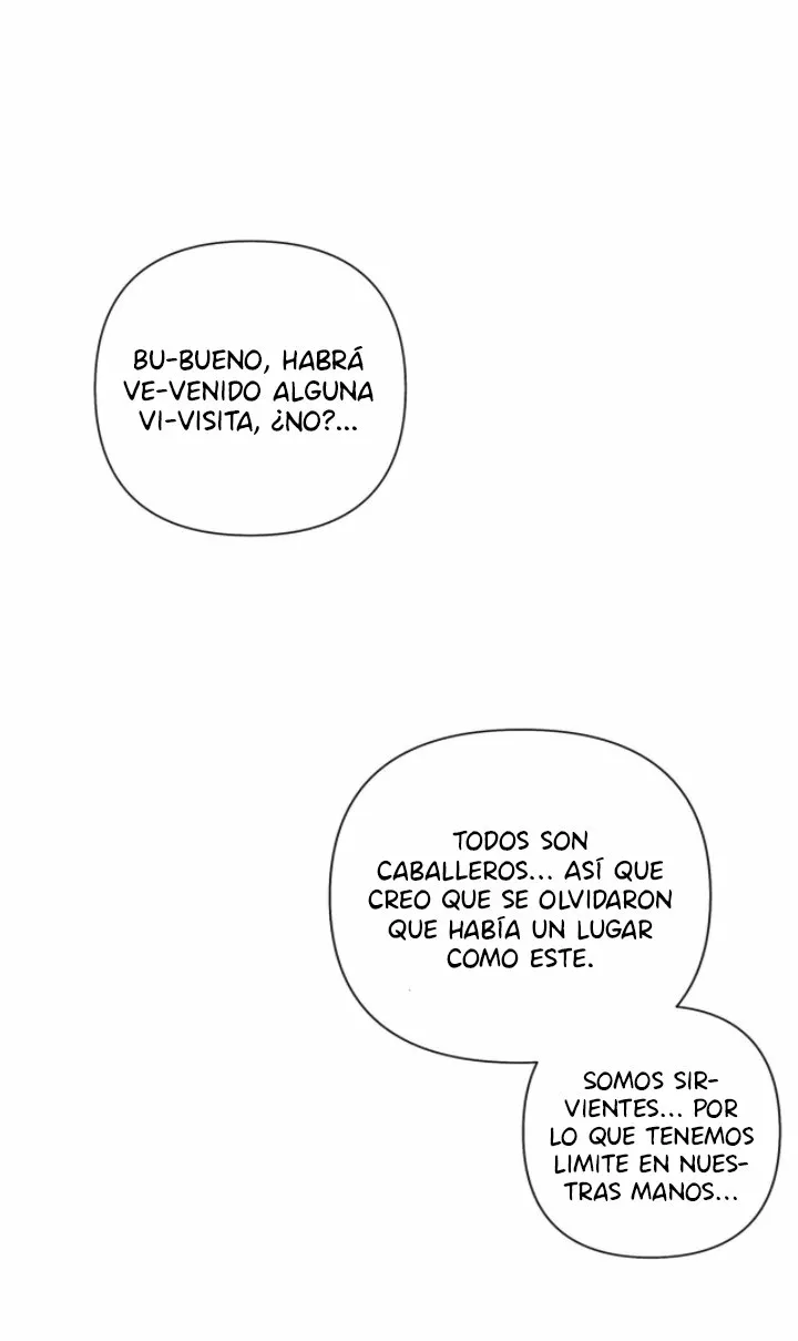 Página 102 del Manga