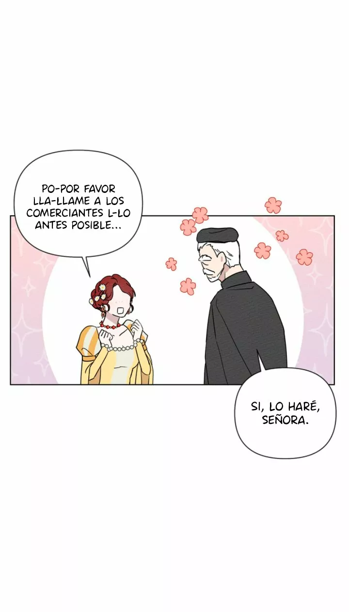 Página 103 del Manga