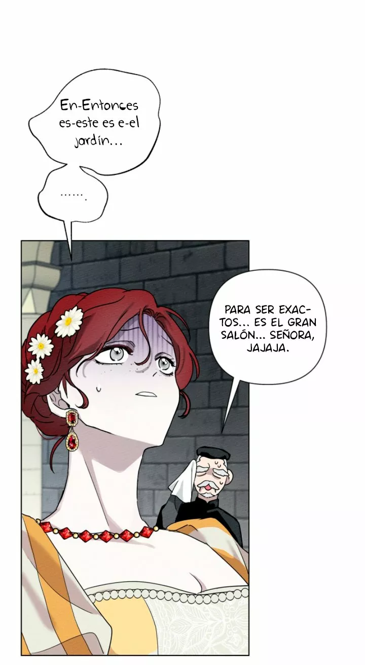 Página 107 del Manga