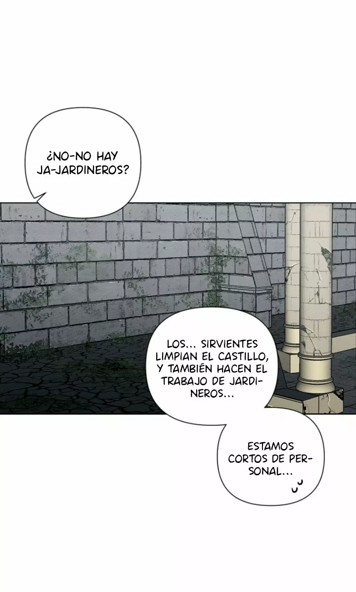 Página 108 del Manga