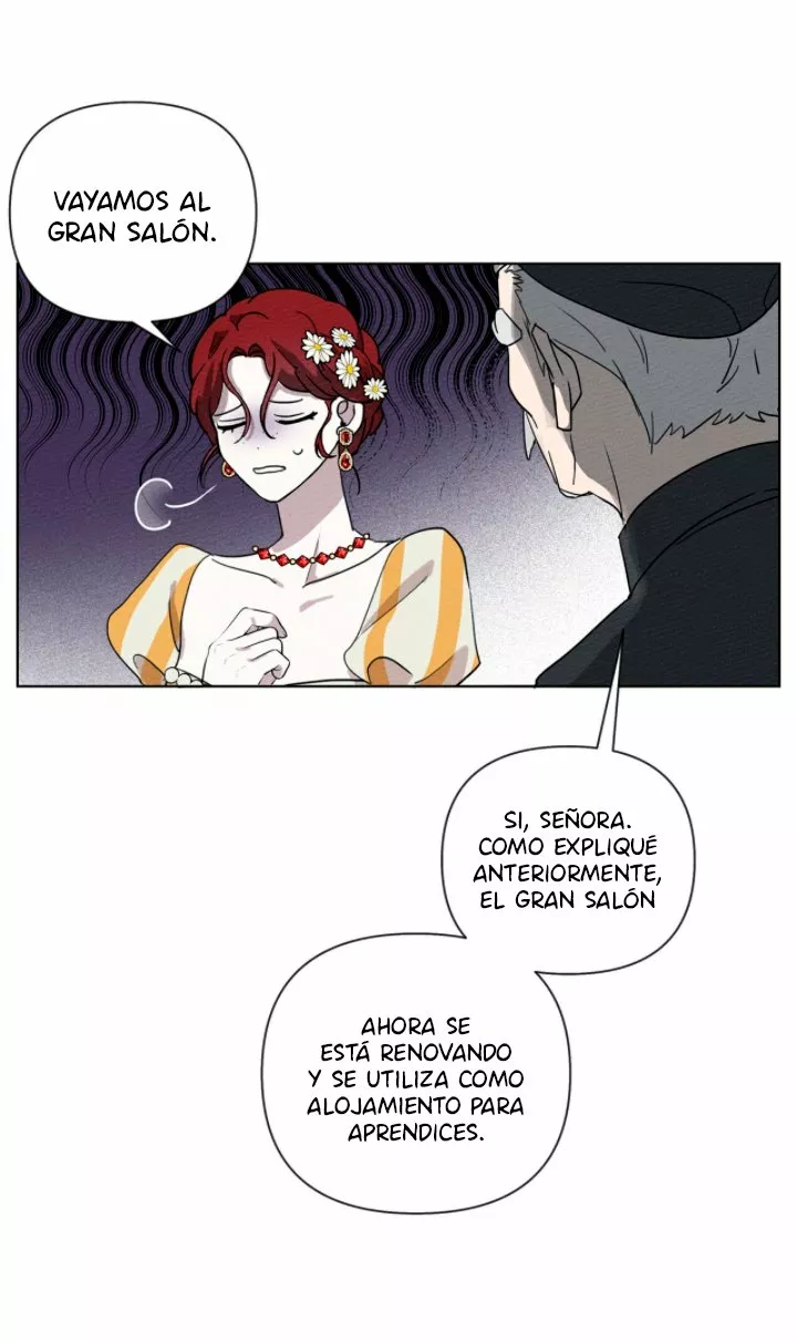 Página 109 del Manga