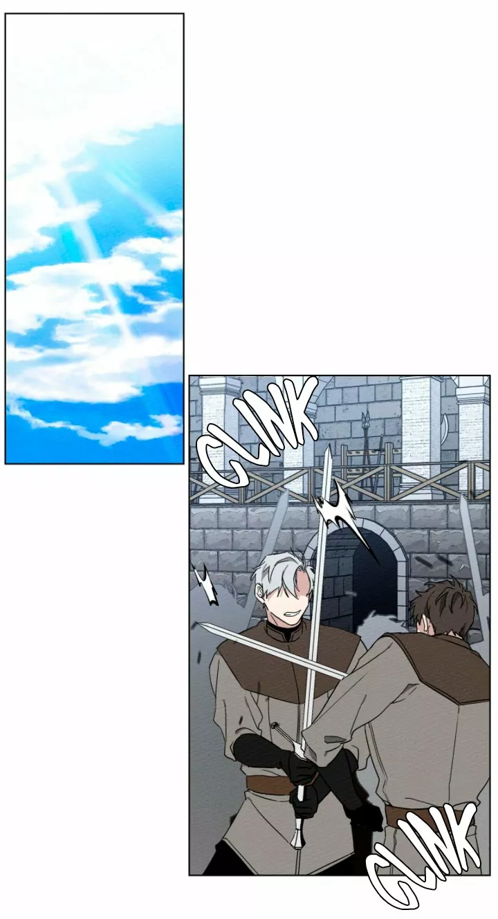 Página 112 del Manga