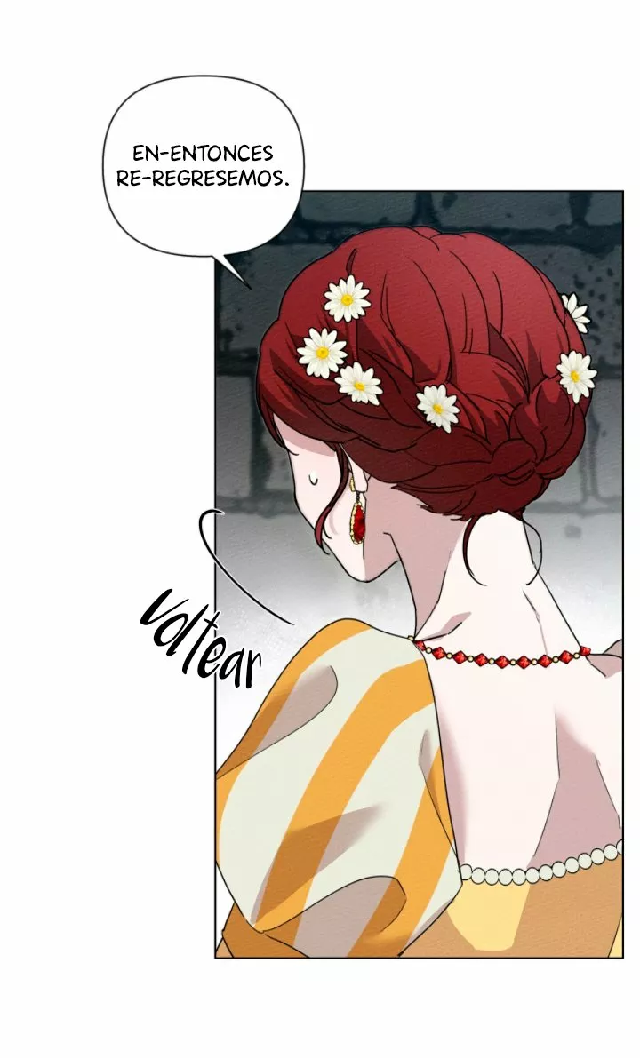 Página 117 del Manga