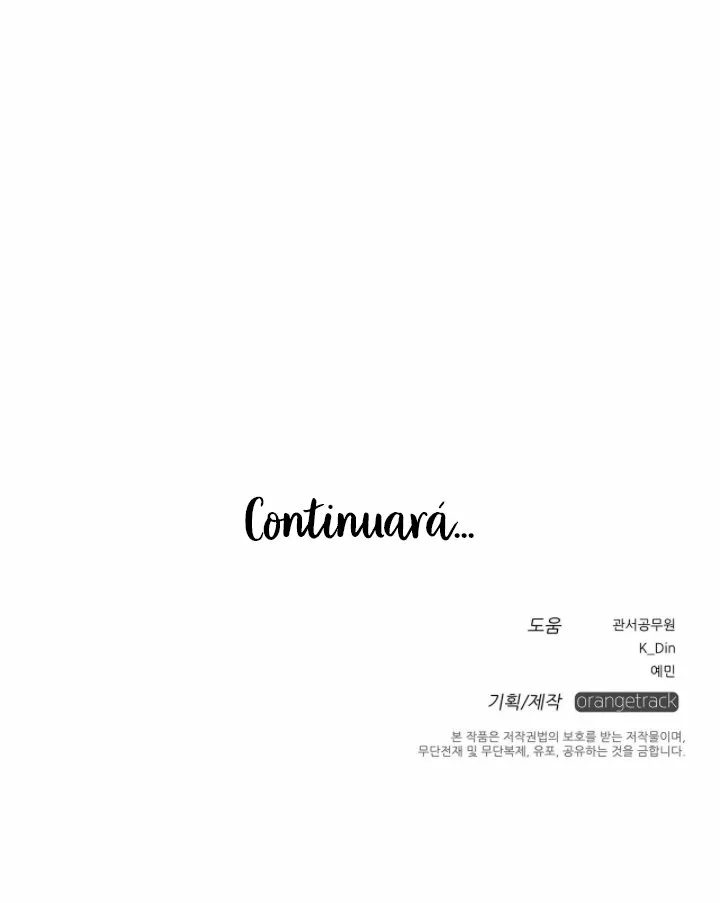 Página 120 del Manga