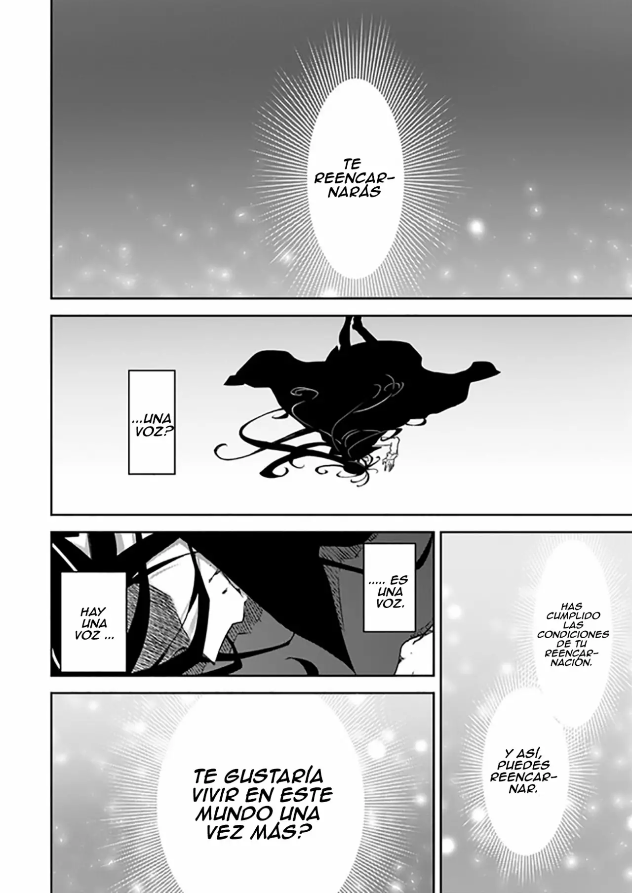 Página 44 del Manga