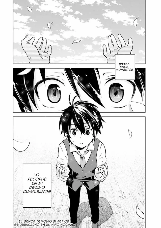 Página 48 del Manga