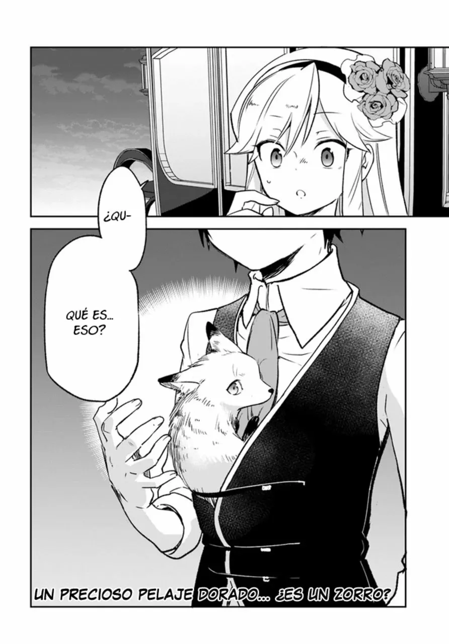 Página 42 del Manga