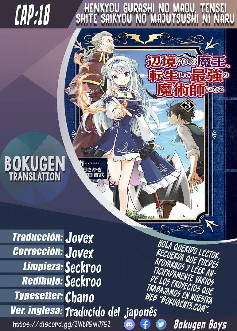 Página 40 del Manga