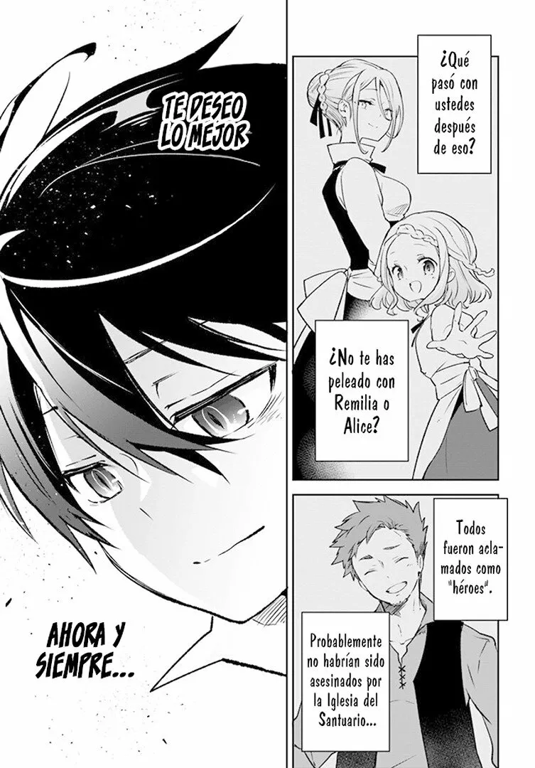 Página 37 del Manga