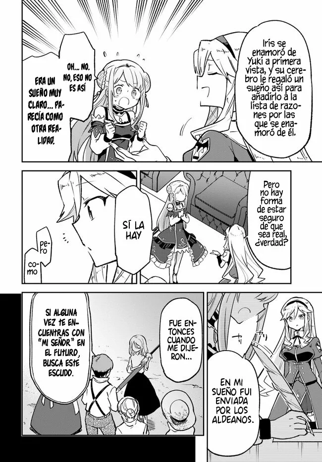 Página 41 del Manga