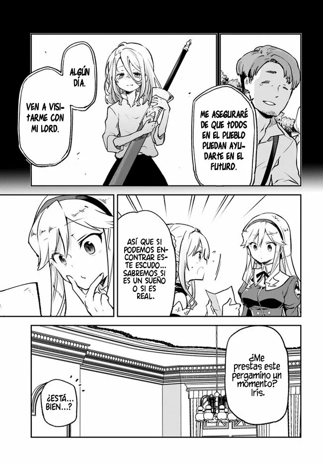 Página 42 del Manga