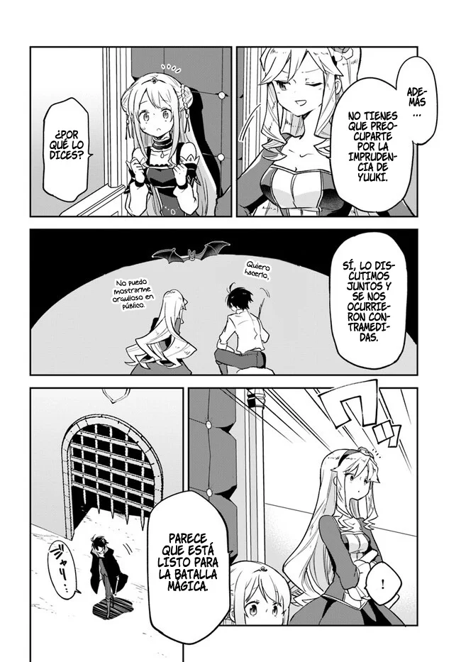 Página 41 del Manga